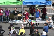 f_0113 f_0113